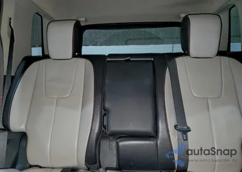 2015 GMC Terrain Slt из США, поврежденный, VIN 2GKFLXEK2F6252082